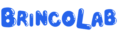 BrincoLab